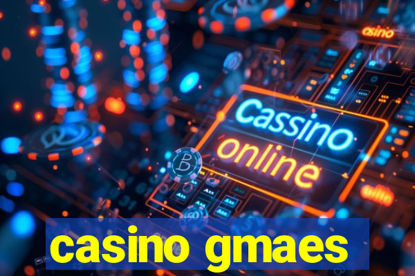 casino gmaes