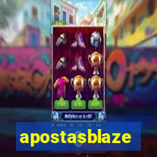 apostasblaze