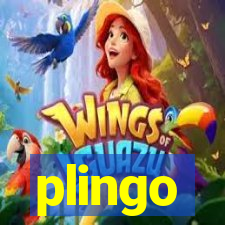 plingo