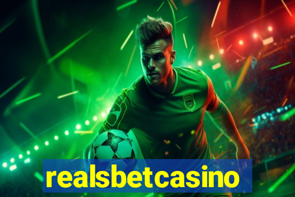 realsbetcasino