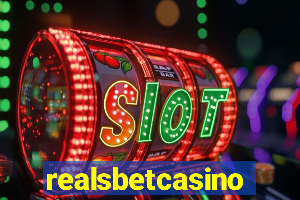 realsbetcasino