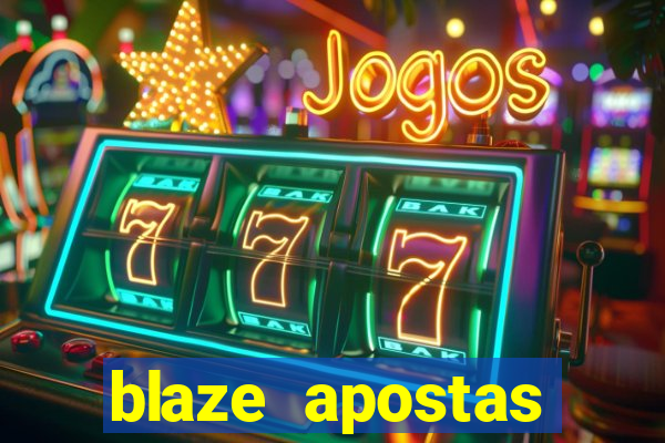 blaze apostas online blaze jogo crash & double blaze