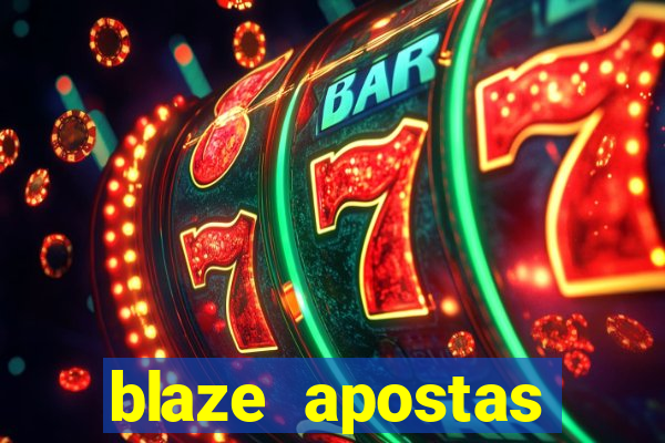 blaze apostas online blaze jogo crash & double blaze