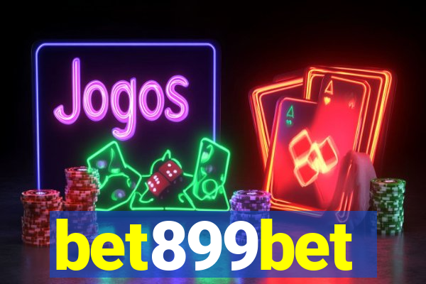 bet899bet