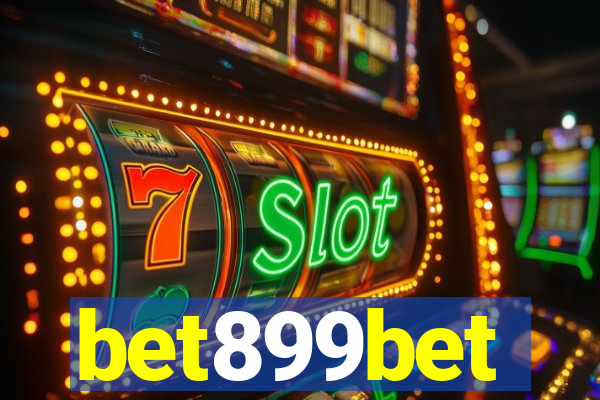 bet899bet