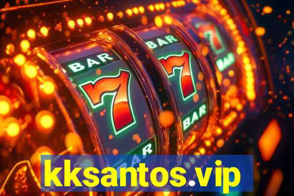 kksantos.vip