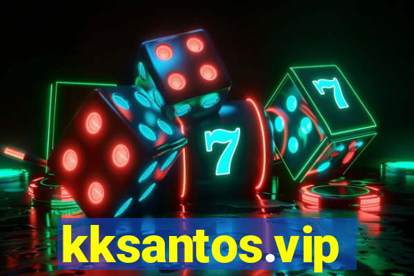 kksantos.vip