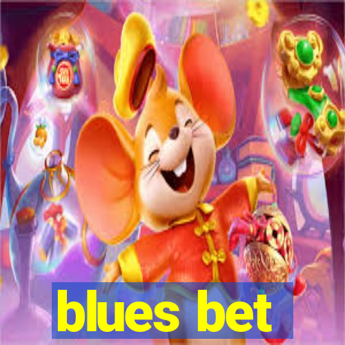 blues bet