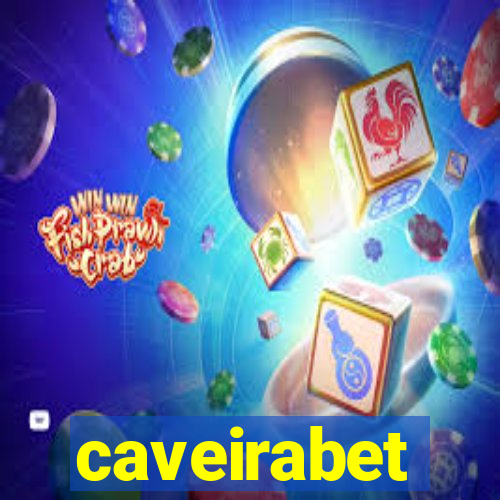 caveirabet