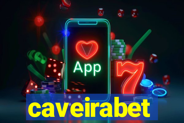 caveirabet