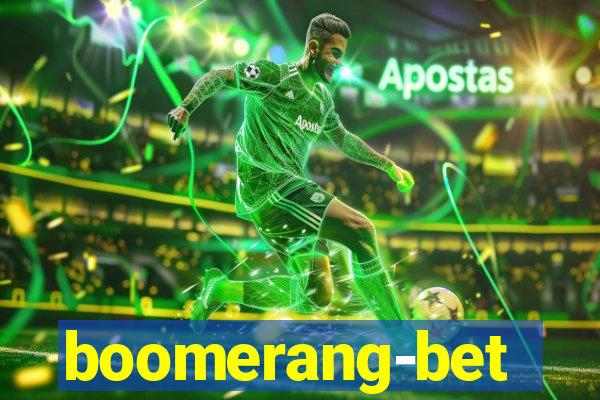 boomerang-bet