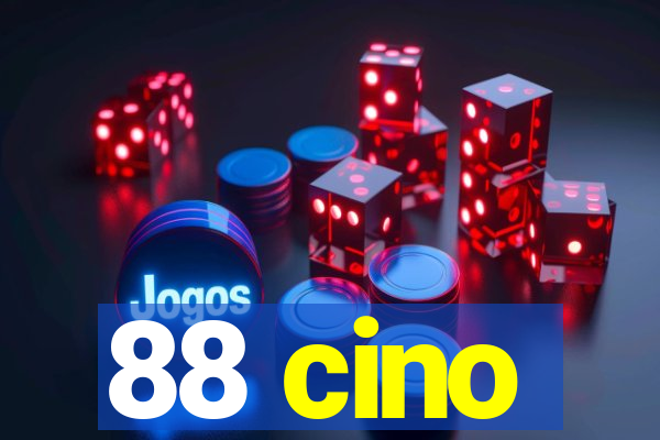 88 cino