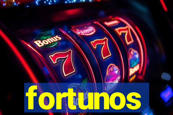 fortunos