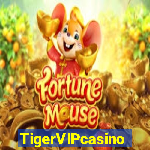 TigerVIPcasino