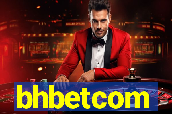 bhbetcom