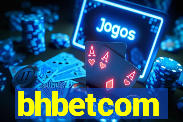 bhbetcom