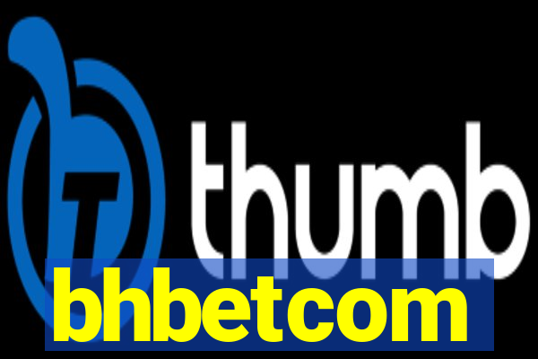 bhbetcom