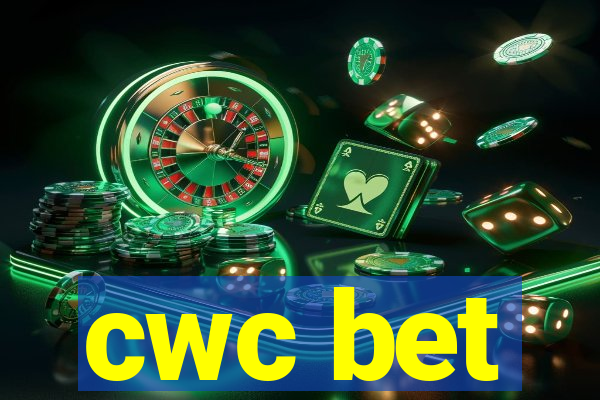 cwc bet