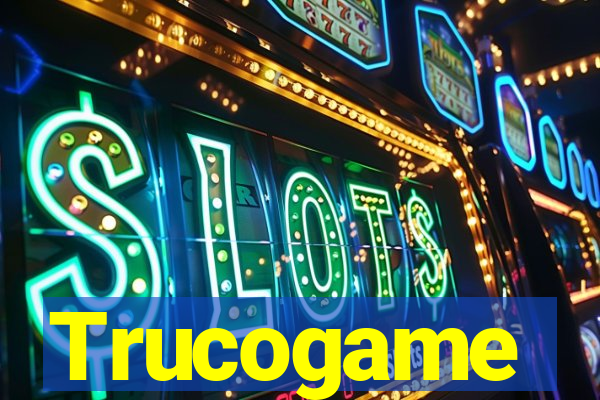 Trucogame