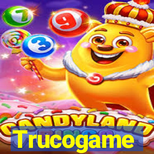 Trucogame