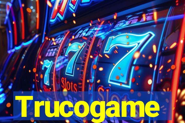 Trucogame