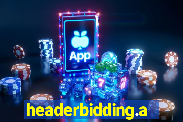 headerbidding.ai