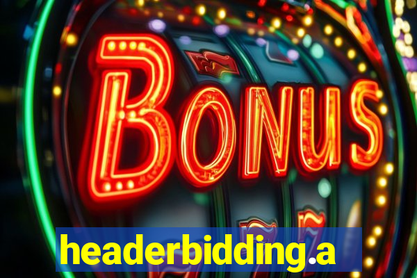 headerbidding.ai