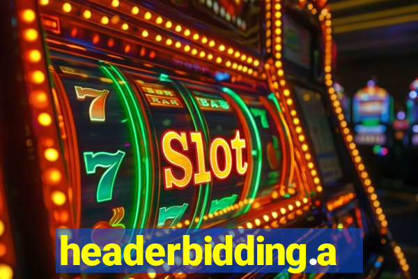 headerbidding.ai