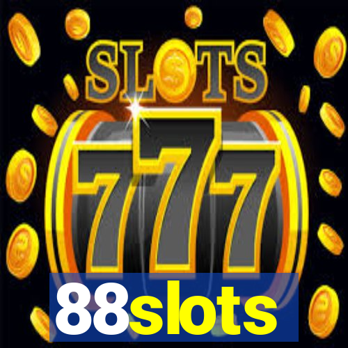 88slots