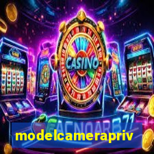 modelcameraprive