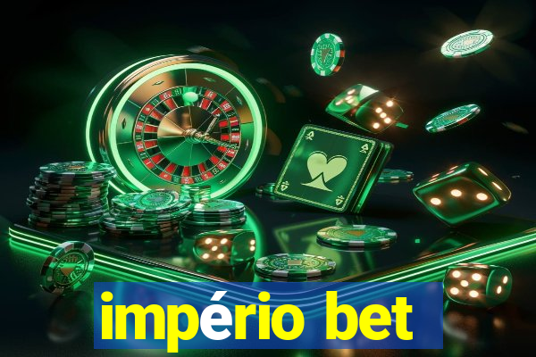 império bet