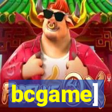 bcgame]