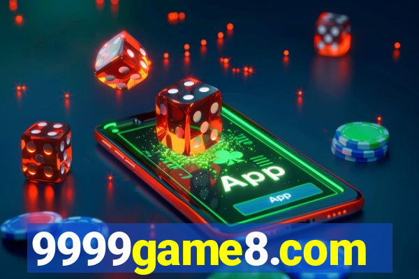 9999game8.com