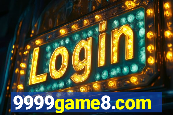 9999game8.com