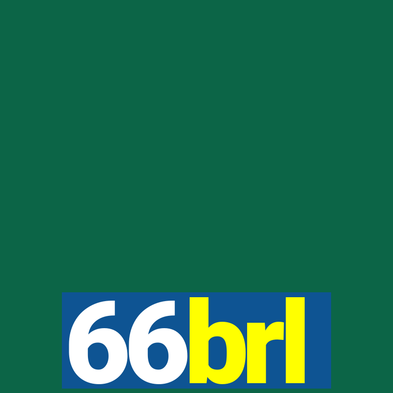 66brl