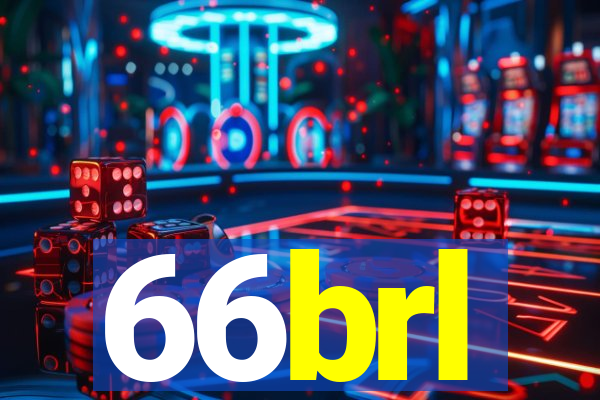 66brl