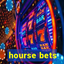 hourse bets