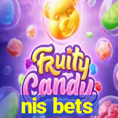 nis bets