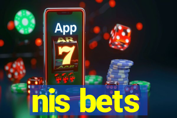 nis bets