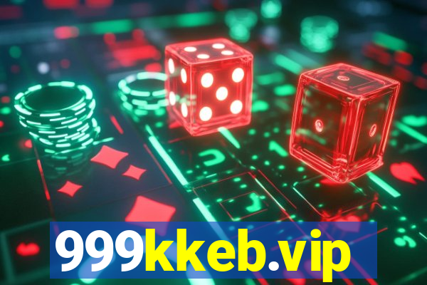 999kkeb.vip