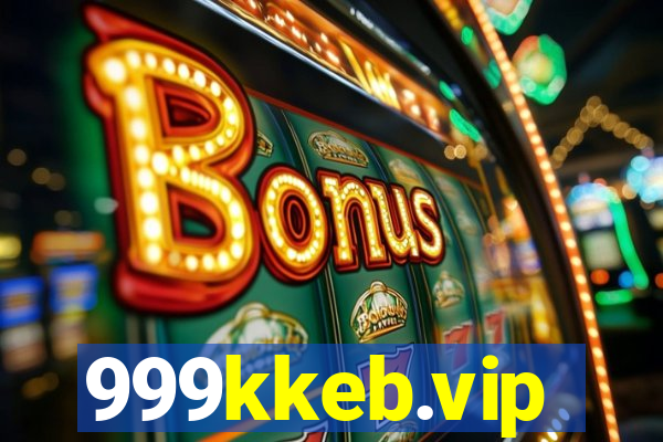 999kkeb.vip