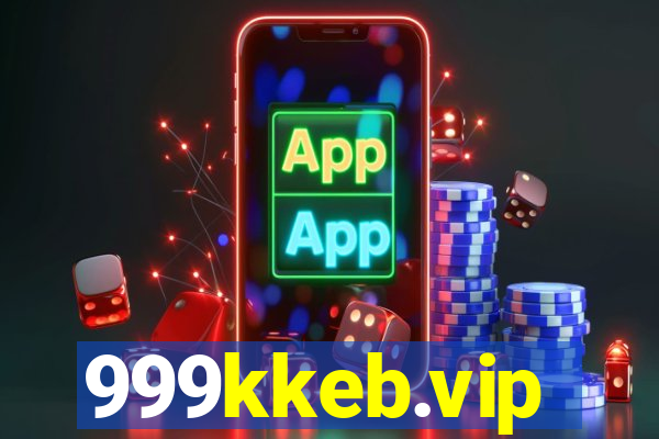 999kkeb.vip