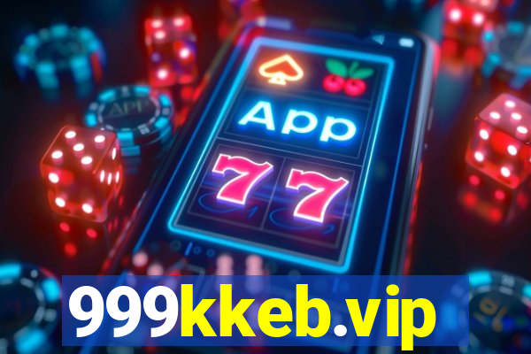 999kkeb.vip