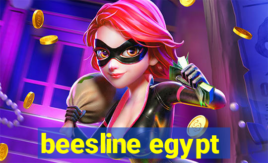 beesline egypt