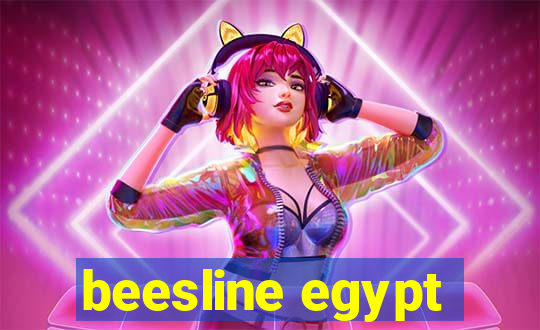 beesline egypt