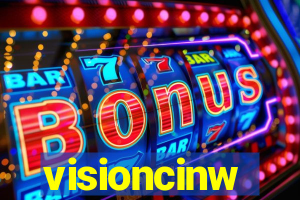 visioncinw