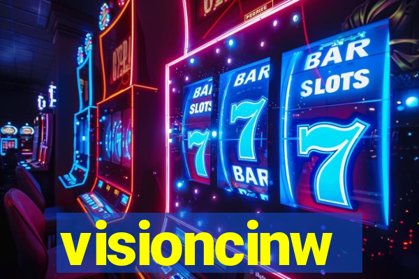 visioncinw