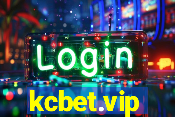 kcbet.vip