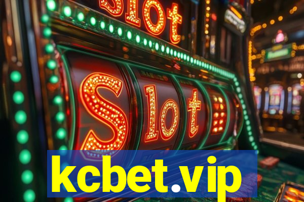 kcbet.vip