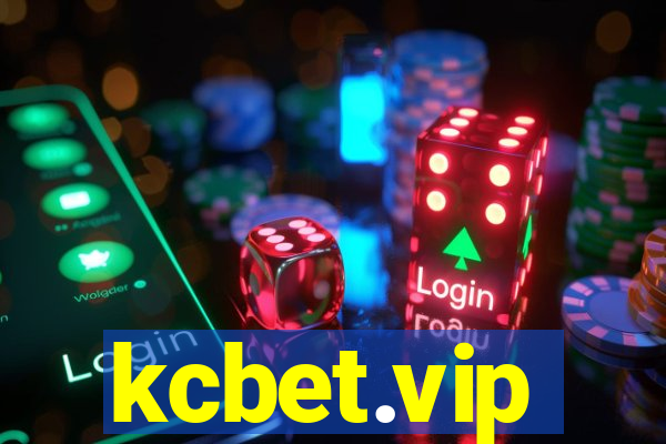 kcbet.vip